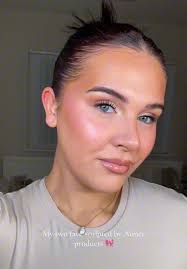 Sculpted by Aimee Advent Calendar 2023