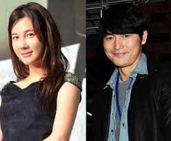 김지아 / kim ji ah (legal renamed), 김상은 / kim sang eun. Lee Ji Ah Apologizes To Jung Woo Sung Soompi