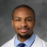 100+ "Akon" profiles