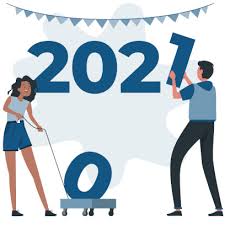 Regardez ici le calendrier mensuel de calendrier janvier 2021 et y compris les numéros de semaine. Soldes Janvier 2021 Les Meilleures Offres Et Comment En Profiter