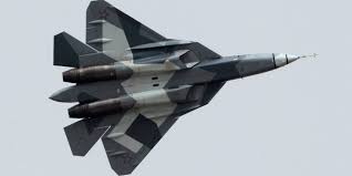 The su community includes entrepreneurs, corporations, global nonprofits, governments, investors, and academic institutions in more than 127 countries. Russia Su 57 Can T Compete With Us Chinese 5th Gen Fighter Jets