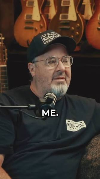 The story of Vince Gill with the Eagles and in country music is one of humility, legacy, and a life lived for the song., On The Stephan Hogan Podcast, Vince Gill shared a truth that few artists talk ...