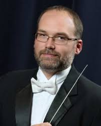 UNK Wind Ensemble selected to perform at State Bandmasters convention