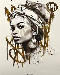 Unveiling 'Jaina' 🌟 A limited edition treasure from the streets of Paris  to the serenity of the South of France, Hope 1393 captures the essence of  feminine mystique with a street