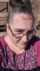 Happy heavenly birthday to my dad!!! He definitely knew his way around  giant tires! Top notch salesman if there ever was one! From early