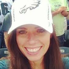 Alexandra Bennett's Instagram, Twitter & Facebook