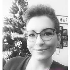 Erica Dupuis's Instagram, Twitter & Facebook