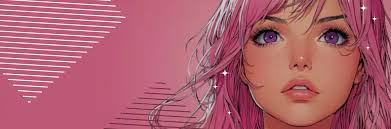 Linda Lash Co. Professional Artistry