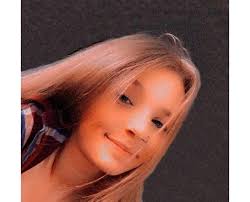 Alexis Grace "Lexi" Sherrill Obituary (2023)