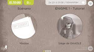 Este método de uso orthographe : Revolt Ia Projet Voltaire For Android Apk Download