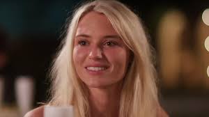 Watch love island season 5 episode 5 online. Love Island Danny Williams Contacts Police Over Daily Death Threats The Independent