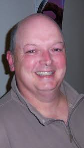 The Air Force was great when it had Buck Sergeants.