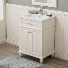60 balmoral single sink bathroom vanity. Rosecliff Heights Durrah 24 Single Sink Bathroom Vanity Reviews Wayfair