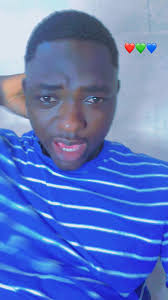 Reel by Lawrence Oke (@lawrence.oke.12) · December 29, 2025