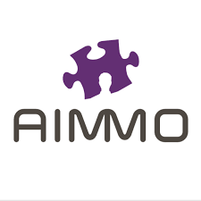 Aimmo Vietnam (@aimmo.vina) • Facebook