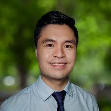 Dr. Eric B Leung, M.D.