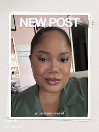 What Are the Best PR Mascaras to Try?