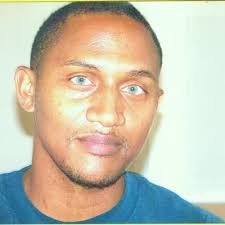 Jay Phifer (@jayrphifer)