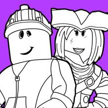 120 dibujos de gacha life para colorear. Avatares De Roblox Chicas Para Pintar Kawaii Dibujos De Lyna Para Colorear Novocom Top Join Rodny Roblox On Roblox And Explore Together Star Code