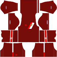 Kit dls keren futsal buriram united 2019 dream indonesia 2019/2020 league soccer kita bisa membuat atau baju timnas 2020 uji coba piala aff download logo barcelona 19. Dream League Soccer Kits