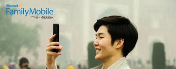 How to activate an iphone. Walmart Family Mobile Bring Your Own Phone Plans Moneysavingpro