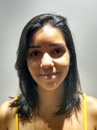 Palestrantes Nacionais