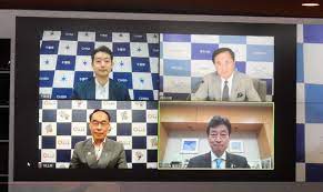 Jan 02, 2021 · 新型コロナウイルス感染症対策での緊急事態宣言や、まん延防止等重点措置による生活への影響についてまとめました。 Dwmt5p8qt1dx9m