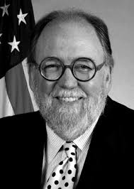 Don't Ask, Don't Tell Sociology Is Well Represented Among NSF's Human and  Social Dynamics Grantees