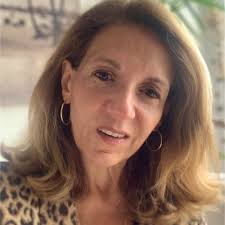 hédonistesengagés #noël #festif