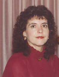 Obituary of Dianne Elaine MacKay