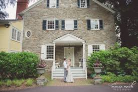 8th st philadelphia, pa venue: Ridgeland Mansion Philadelphia Pa Rustic Wedding Guide