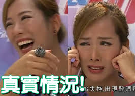 He is best known for his song big fish, which has won 8 awards. å³å¹¸ç¾Žé£²æ–·ç‰‡é…'å†‡é€ å‡ çœŸä¿‚å¤±æŽ§ å³æ™‚æ–°èž æ±ç¶²å·¨æ˜Ÿ On Ccæ±ç¶²