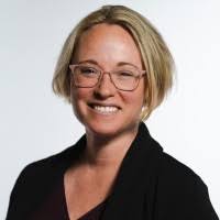 1200+ "Henneman" profiles