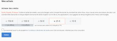 Le bon coin 64 immobilier. Le Bon Coin Immobilier Pro Ce Pack Est Il Utile Pour Vous En 2020