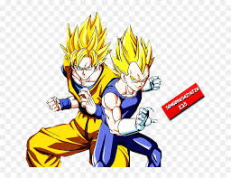 Render De Goku Vegeta By Gokusaiyan125 D71g72a Goku Vegeta Super Saiyan Hd Png Download Vhv Super saiyan 4 son goku figure. goku vegeta super saiyan hd png