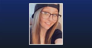 Autumn Harrell Obituary June 16, 2023