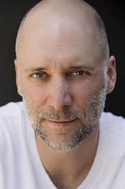 Philippe Thibault-Denis