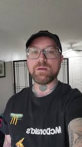 ⚠️🔊VOLUME WARNING🔊⚠️ I saw @Cristinavee do this so I had to tag in  #voiceactor #deadbydaylight #dbd #residentevil #leonkennedy #leon