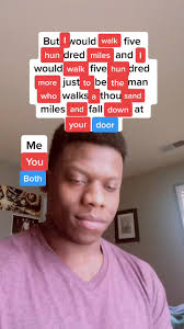 #PopcornDuet #PerfectAsIAm #500miles #music