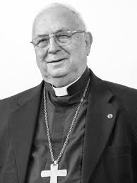 Cidadãos de Novo Hamburgo — Camara Municipal