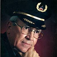 PCN Flight West: January 2023