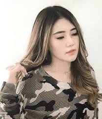 Download 150 Lagu Via Vallen Mp3 2017 2020 Best Audio Lagu Wanita Penyanyi