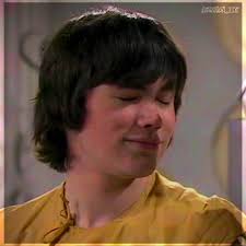 Midnight Doctor Who Derpixon