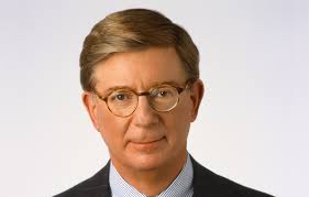 Sam Pitcavage Archives