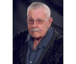 Elroy John Schaefer Obituary (2024)