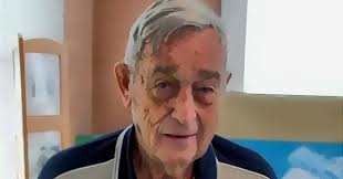 Donald J. Sharp History Blog: The History of Donald J. Sharp