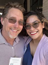 Luiselvic Molina, MSc, LSSBB