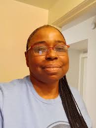 Mary Frances Page, called Aunt Frances and Miss Mary by many in the West  End, is 99 years old and dependent