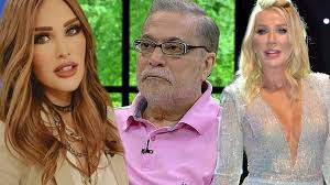 Jun 30, 2021 · mehmet ali erbil ve seda sayan arasında geçmişi kirli polemiği gündemi uzun süre meşgul etmişti. Seda Sayan Ve Mehmet Ali Erbil Tartismasina Seren Serengil De Dahil Oldu Tapeleri Yayinlarim Magazin Haberleri