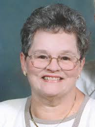 Bonnie S. Smith Obituary